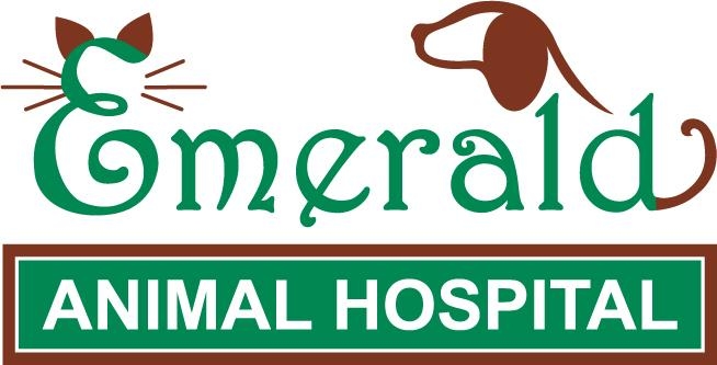 Vets in OH Cleveland 44144 Emerald Animal Hospital 4185 Ridge Rd (216)200-6676
