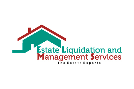 Estate Liquidation and Management Services, LLC