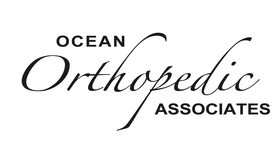 Ocean Orthopedic Associates - Orthopedic Surgeon - Toms ...