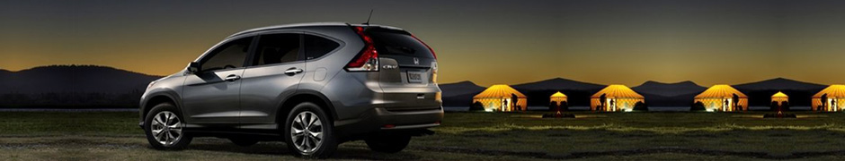 Keyes Woodland Hills Honda in Woodland Hills CA