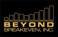 Beyond Breakeven, Inc.