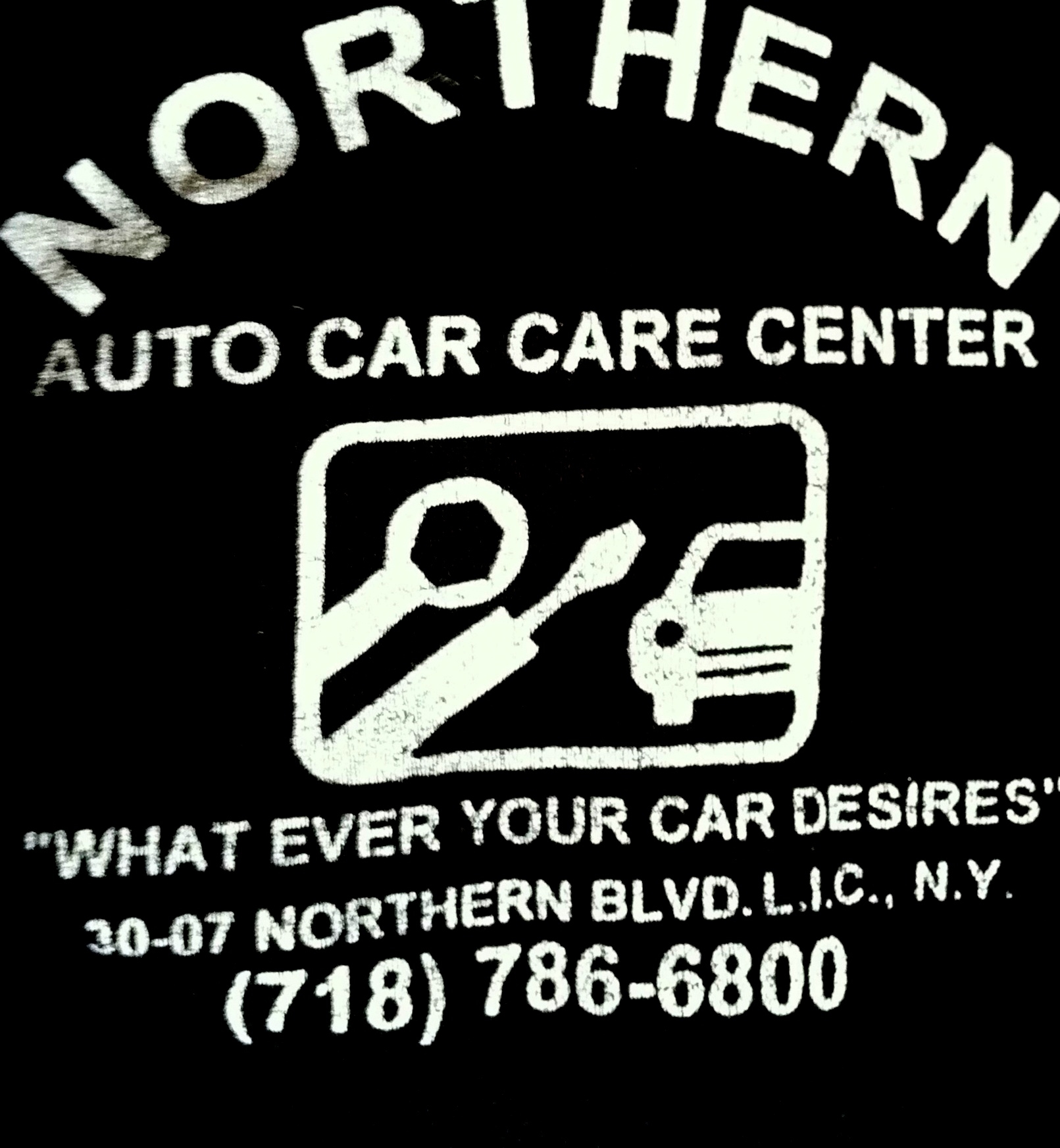 NORTHERN BRAKE AND TRANSMISSION