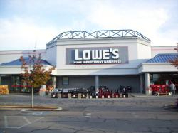 lowe s home improvement in orem ut 84058 lowe s home improvement in orem ut 84058