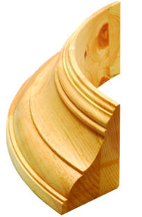Josefs Art Woodturning & Son, Inc - Hempstead, NY