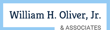 William H. Oliver, Jr. & Associates