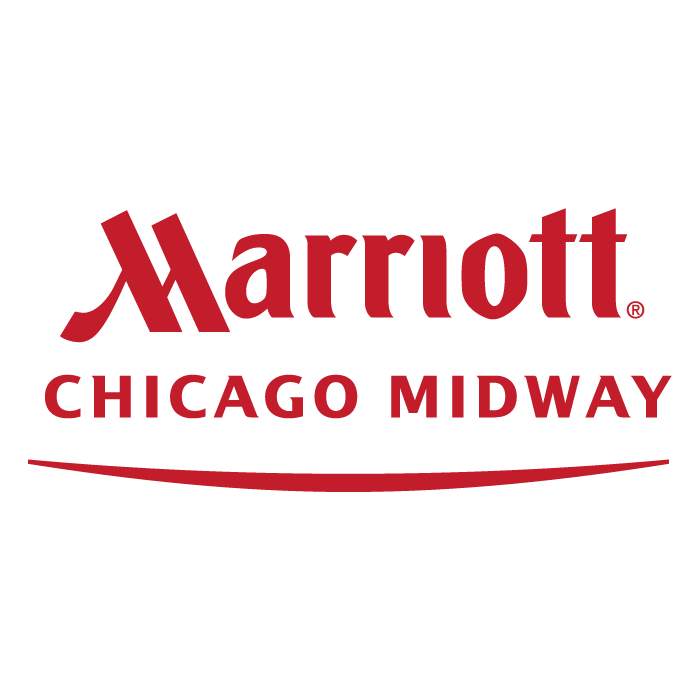 Chicago Marriott Midway