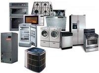 A1 Technical Service Co.