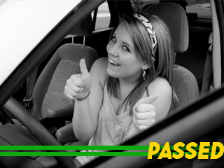 AA PLUS DRIVING SCHOOL - Annandale, VA