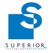 Superior Technology Solutions Photo