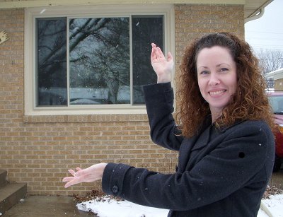 Energy Masters Photo