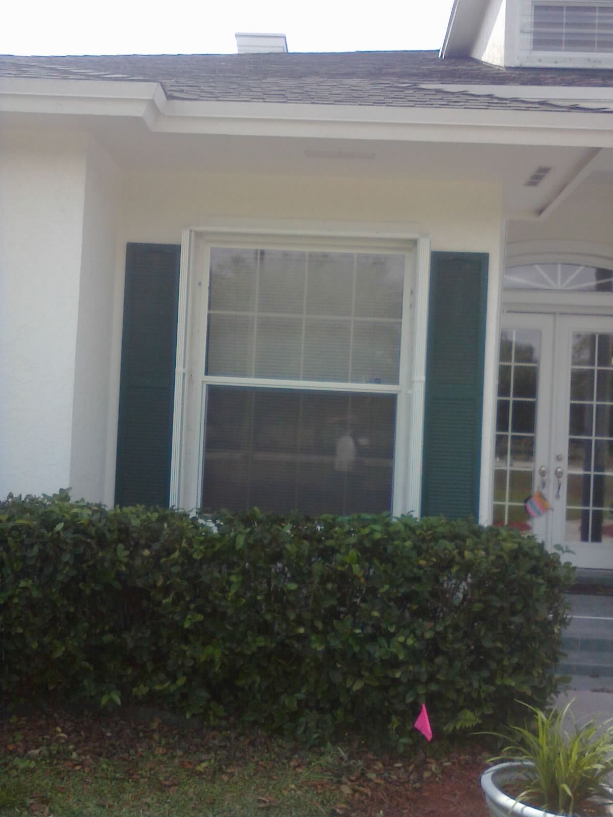 Cat 5 Shutters, LLC - West Palm Beach, FL