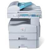 Copier Repair in WA Bellevue 98006 Economy Copiers 12819 SE 38th St (425)533-9096