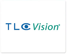 TLC Laser Eye Centers