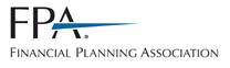 Arabella Wealth Advisors - Baldwinsville, NY