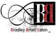 Bradley Brian Hair Salon - Oklahoma Master Stylists