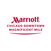 Chicago Marriott Downtown Magnificent Mile