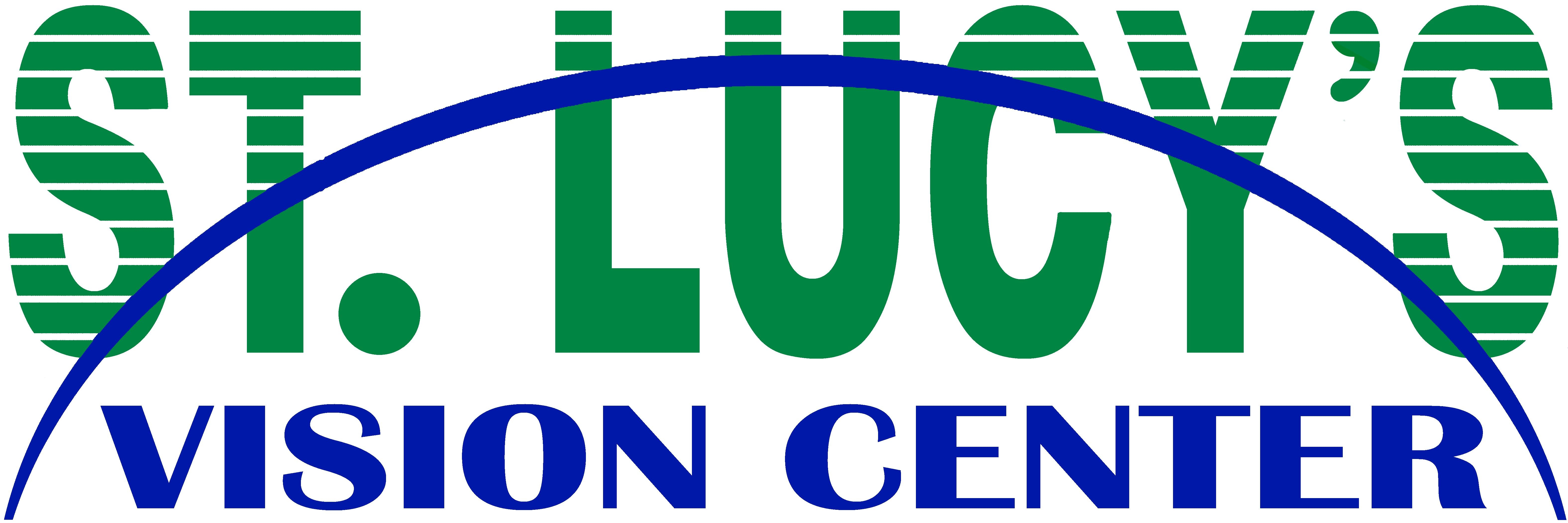 vision center st s vision center in ta fl 813 908 0100 vision center st s vision center in ta fl 813 908 0100
