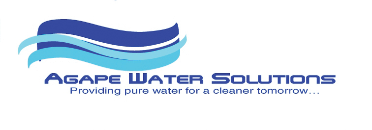 Agape Water Solutions Inc. Photo
