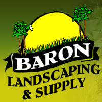 Baron Landscaping and Supply