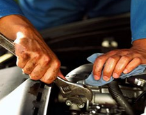 AA Affordable Auto Repair & Towing in Freehold, NJ Photo