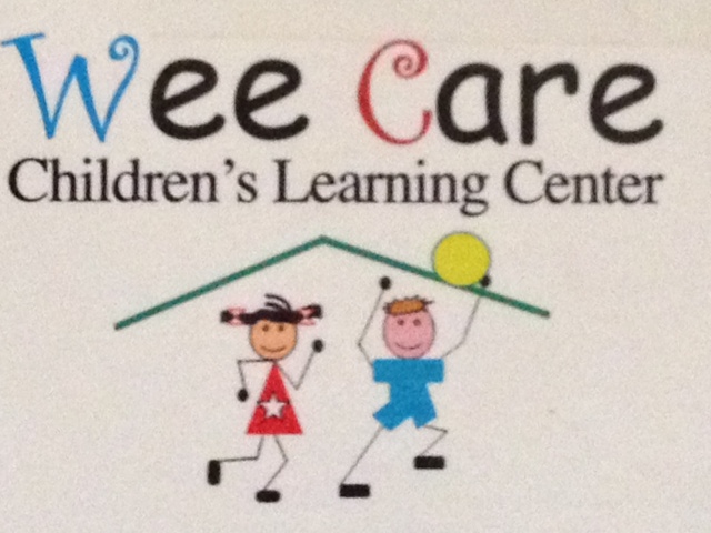 Wee Care Children's Learning Center