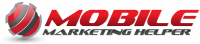 Mobile Marketing Helper