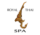 Massage in CA San Francisco 94133 Royal Thai Spa 685 N Point Street (415)754-7103