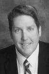 Images Edward Jones - Financial Advisor: James M Green