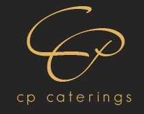 Cafe Piazza & CP Caterings - Hillsborough, NJ