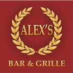 Alex's Bar & Grille