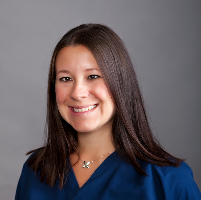 Omega Ob GYN Associates Photo