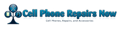 Cell Phone Repairs Now - Fresh Meadows, NY