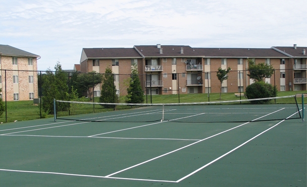 Maple Crest Apartments Middle River Md Maple Crest Apartments Middle River Md