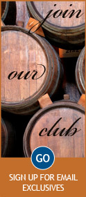 Poalillo Vineyards & Winery - Paso Robles, CA