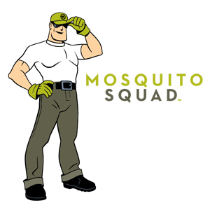 Mosquito Squad of Wilmington