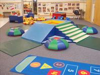 City Centre KinderCare