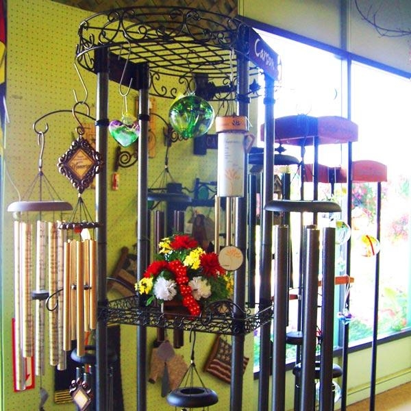 Feasel's Home & Garden Center, 2330 Bright Road, Findlay, OH MapQuest