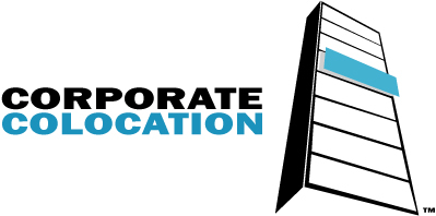 Corporate Colocation Inc. - classified ad