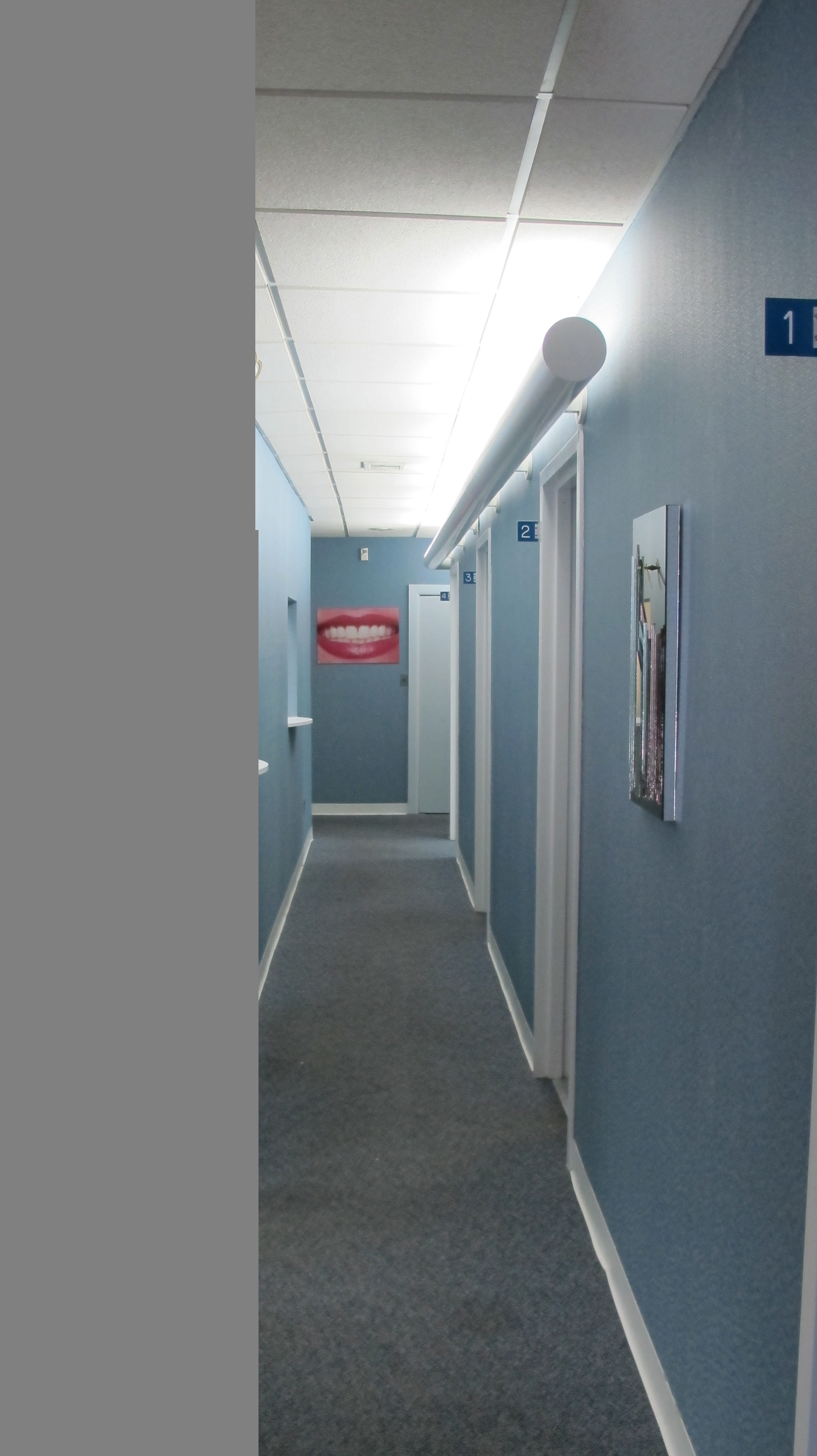 Throgs Neck Dental, 3161 E Tremont Ave, Bronx, NY MapQuest