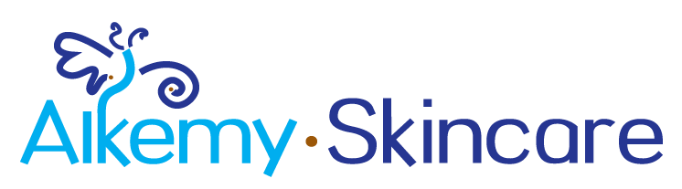 Alkemy Skincare and Day Spa