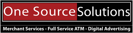 One Source Solutions