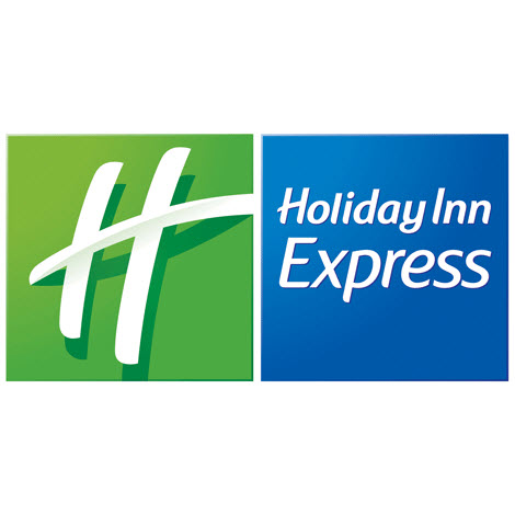 Hotels & Motels in NV Las Vegas 89118 Holiday Inn Express Las Vegas-South 5760 Polaris Avenue (702)736-0098