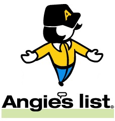 American Renovation and Services - Nashville, TN