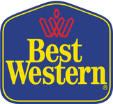 Best Western Garden Inn & Suites