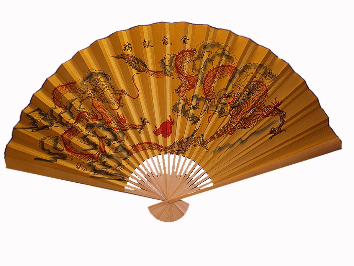 Craft Montaz - Silver Spring, MD