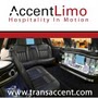 Accent Transportation Services dba Accent Limo - Phoenix, AZ