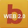 bAdministration Web Marketing - Baltimore, MD