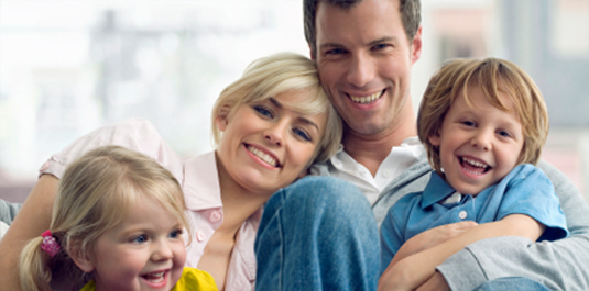 Fort Collins Heating and Air Conditioning, Inc. Photo