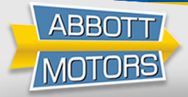 Abbott Motors