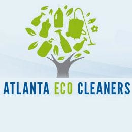Building Cleaning Services in GA Atlanta 30303 Atlanta Eco Cleaners 260 Peachtree Street NW Suite 2200 (404)793-7550